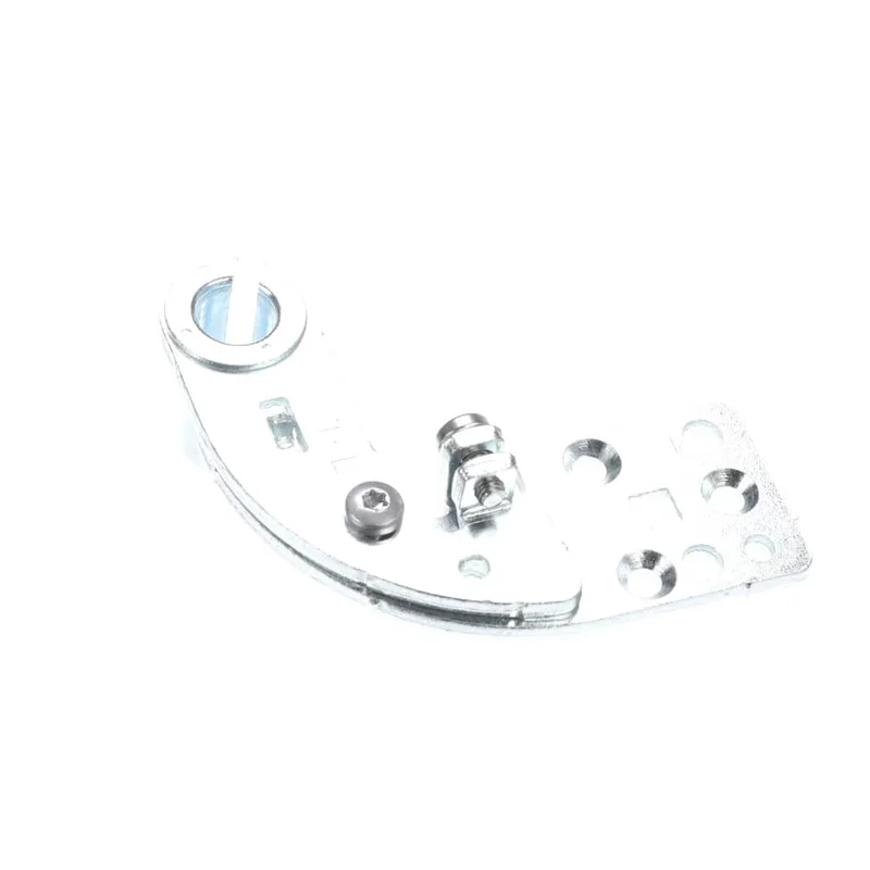 originalrepairparts1619099