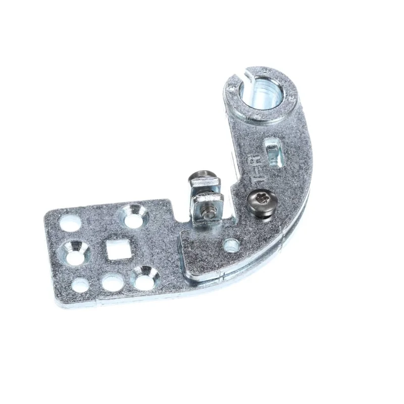 originalrepairparts1619105