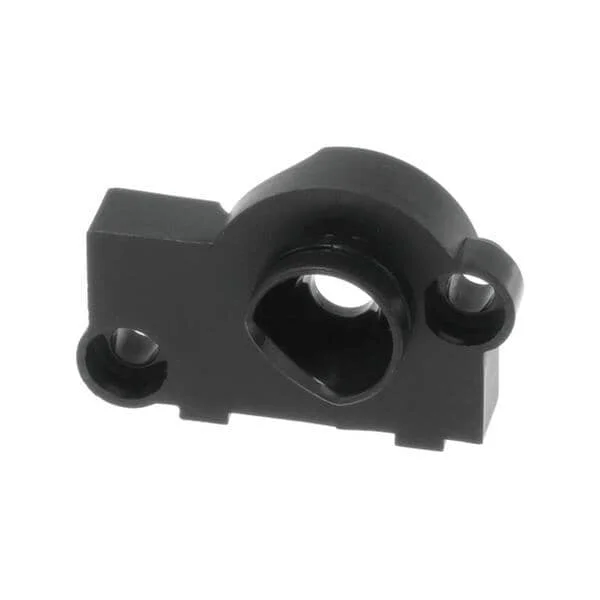 originalrepairparts1619957
