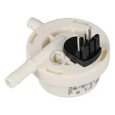 originalrepairparts1620014