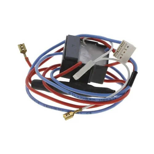 originalrepairparts1620086