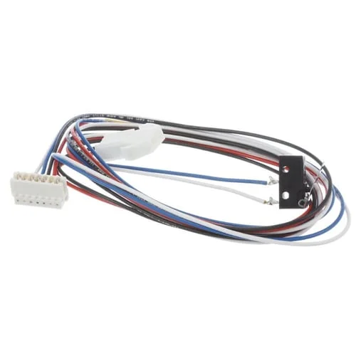 originalrepairparts1620096