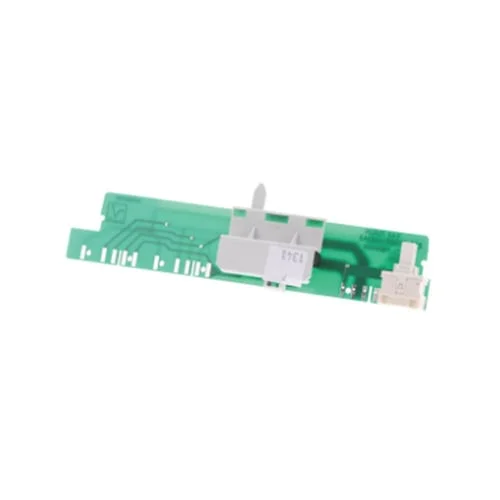 originalrepairparts1620199