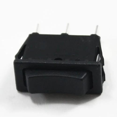 originalrepairparts1620220