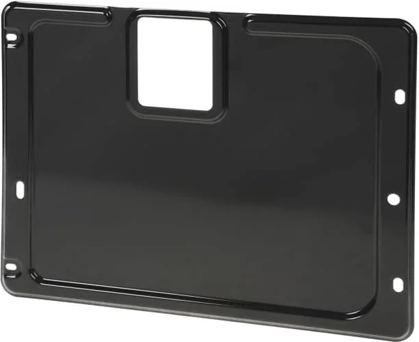 originalrepairparts1620336