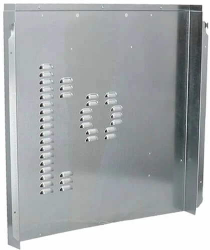 originalrepairparts1620540