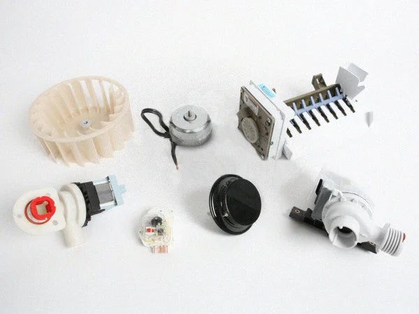 originalrepairparts1620651