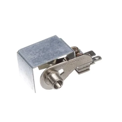 originalrepairparts1620725