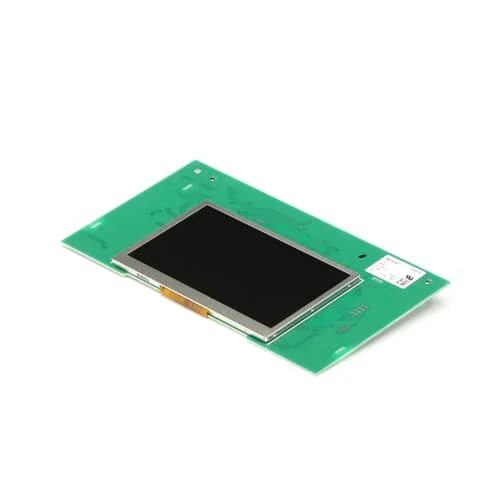 originalrepairparts1620817