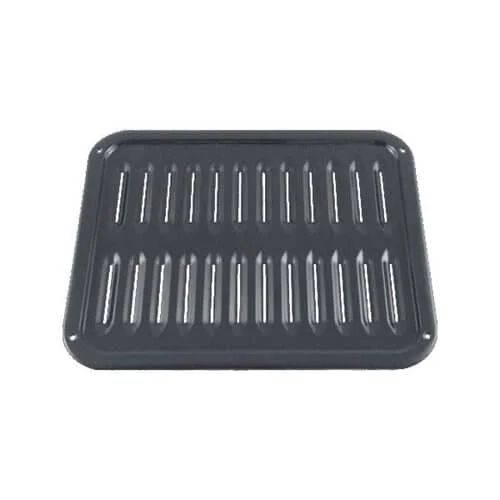 originalrepairparts1620840