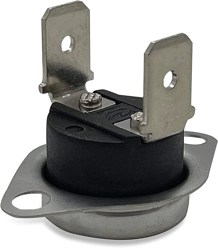 originalrepairparts1621106