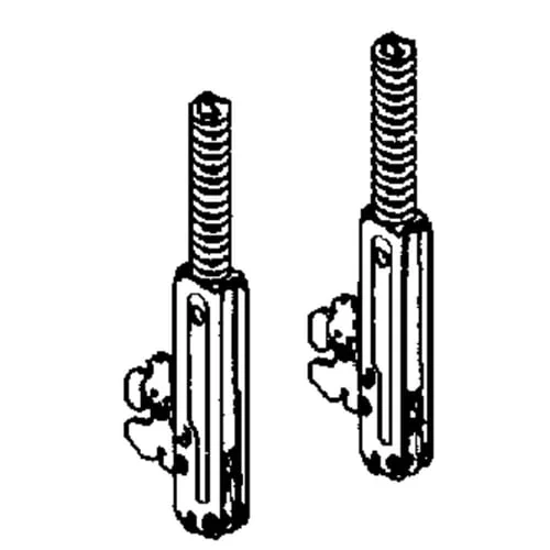 originalrepairparts1621148