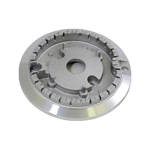 originalrepairparts1621210