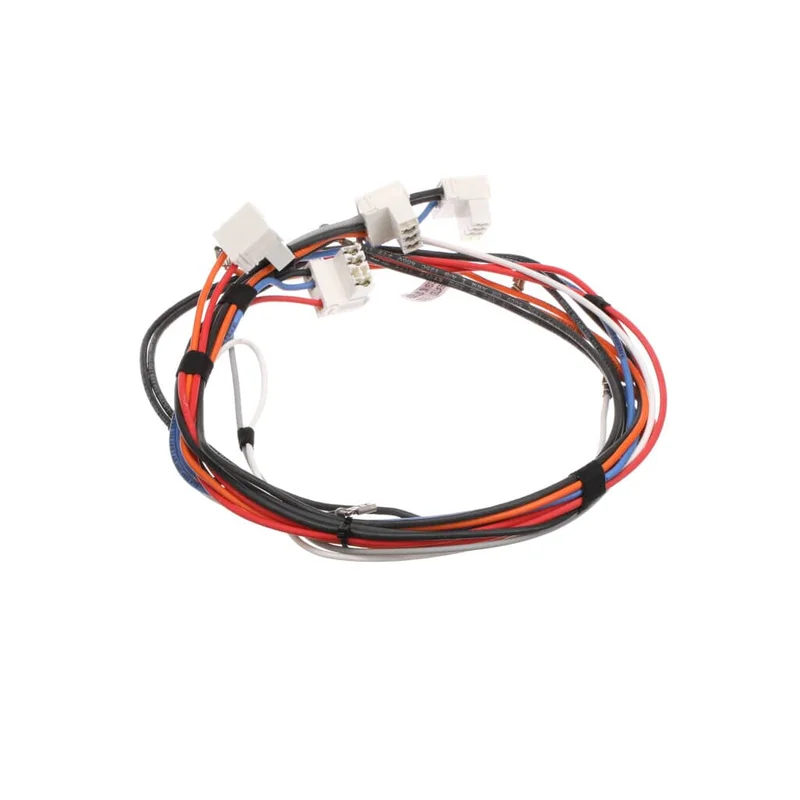 originalrepairparts1621228
