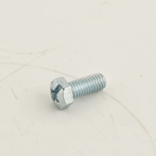 originalrepairparts1621245