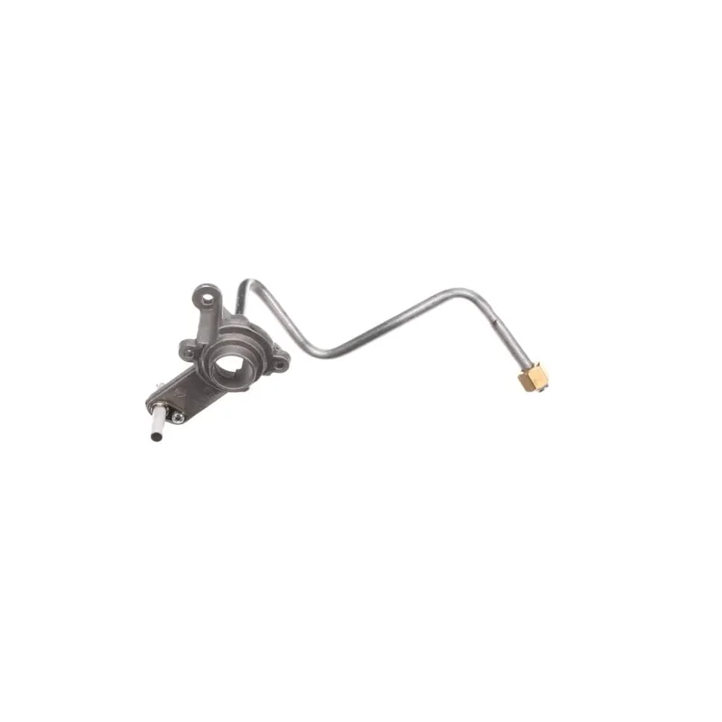 originalrepairparts1621262