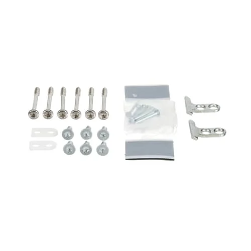 originalrepairparts1621477