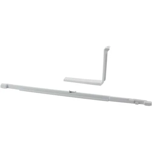 originalrepairparts1621530