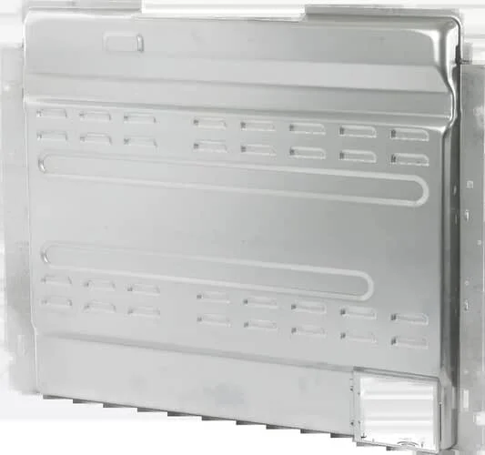 originalrepairparts1621673