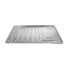 originalrepairparts1621676