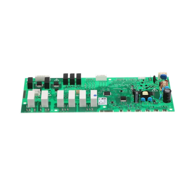 originalrepairparts1621735