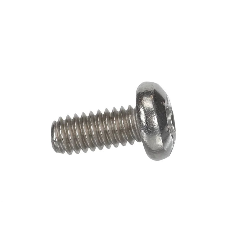originalrepairparts1621821