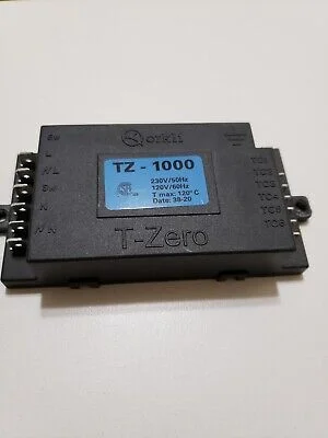 originalrepairparts1621859