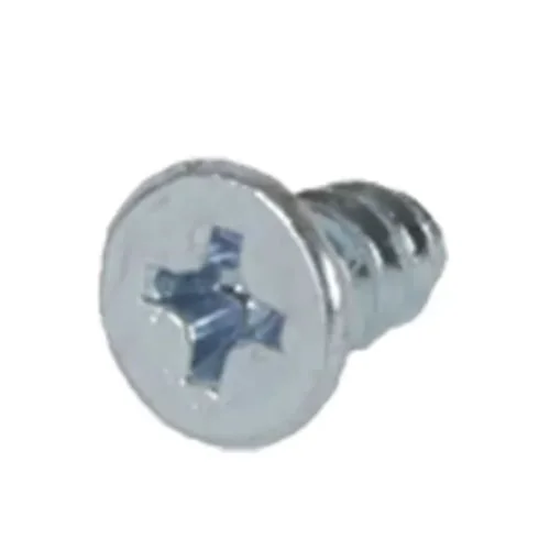 originalrepairparts1622031