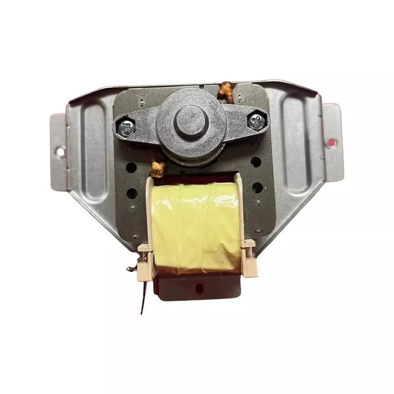 originalrepairparts1622204