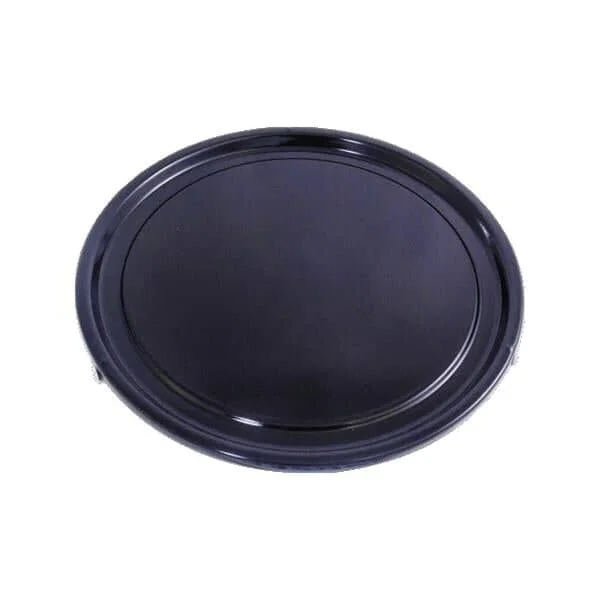 originalrepairparts1622244