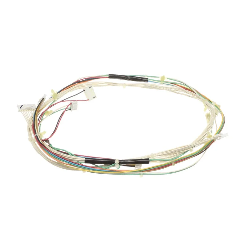 originalrepairparts1622400