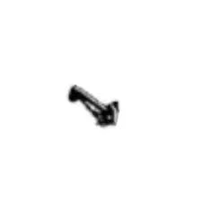 originalrepairparts1622434