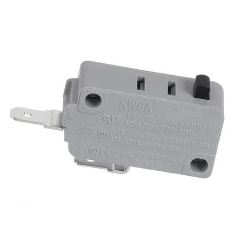 originalrepairparts1622573