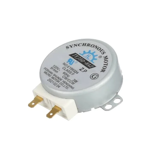 originalrepairparts1622651