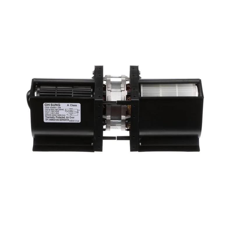 originalrepairparts1622660