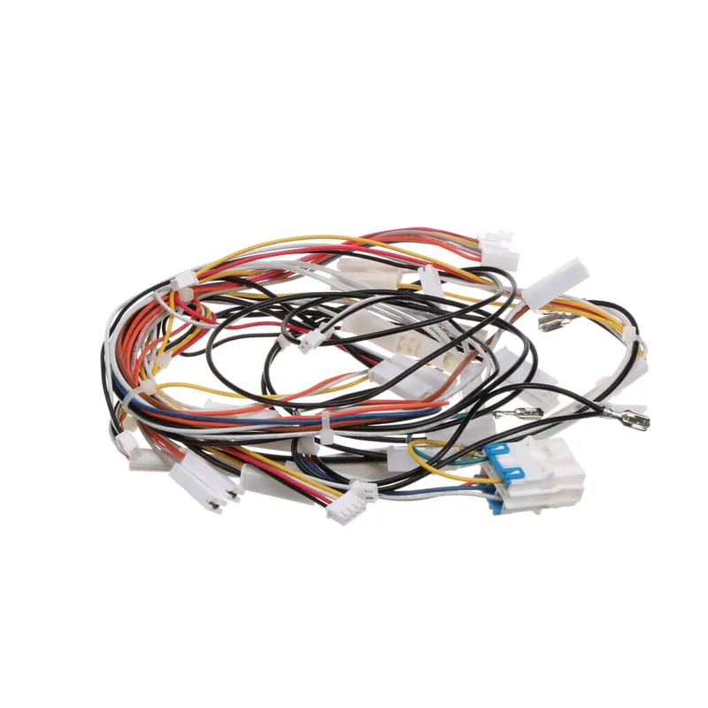 originalrepairparts1622673