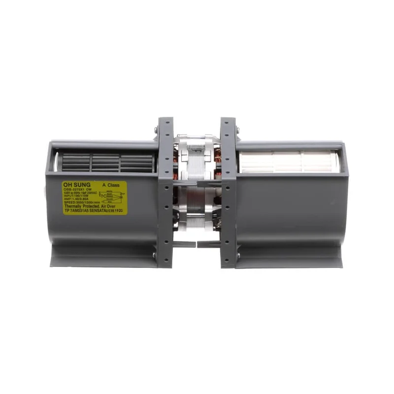 originalrepairparts1622676