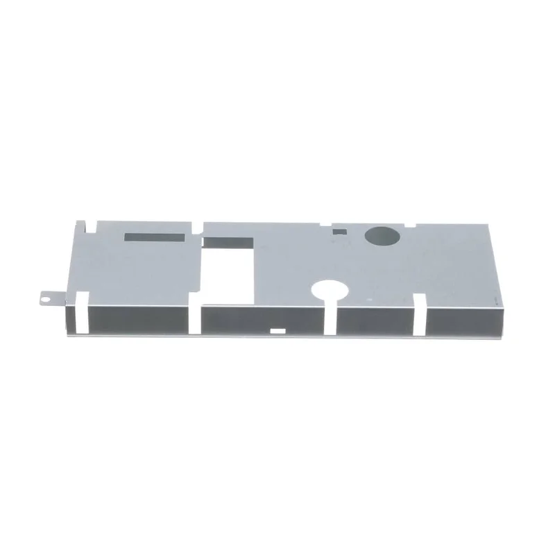 originalrepairparts1622698