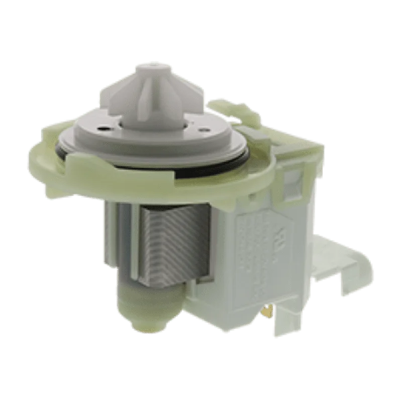 originalrepairparts1622831