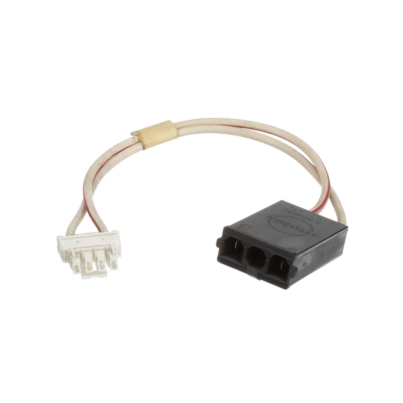 originalrepairparts1623379