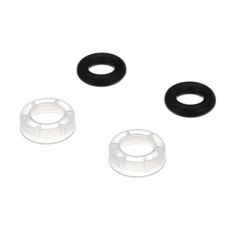 originalrepairparts1623695