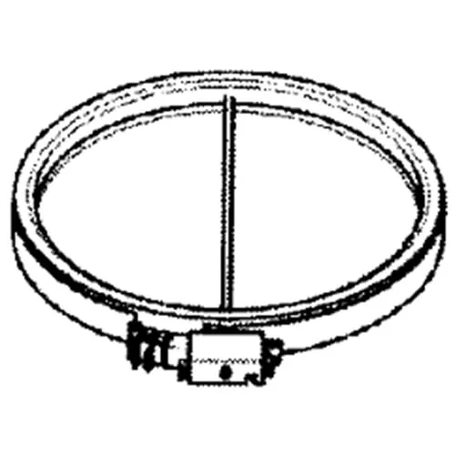 originalrepairparts1623729