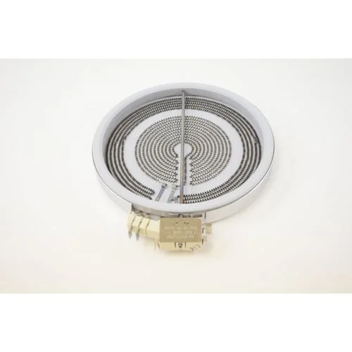 originalrepairparts1623754