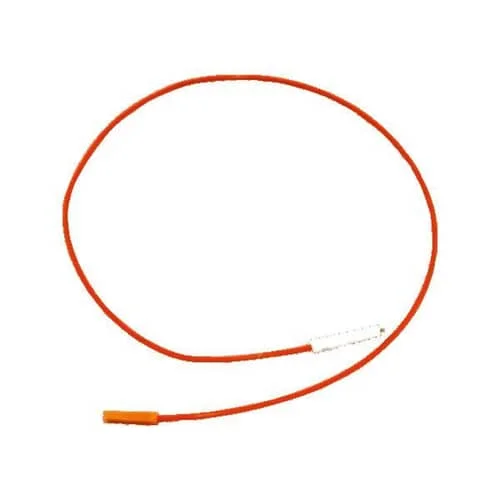 originalrepairparts1623893