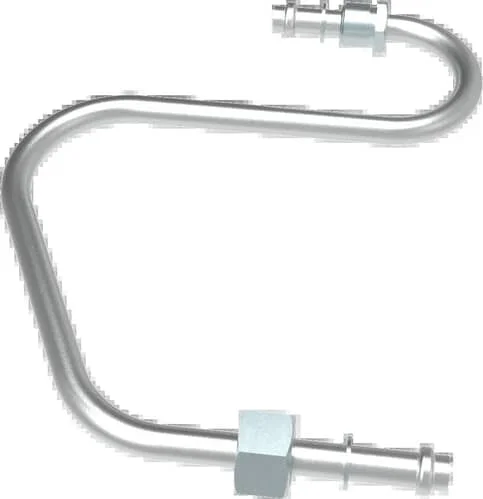 originalrepairparts1624028