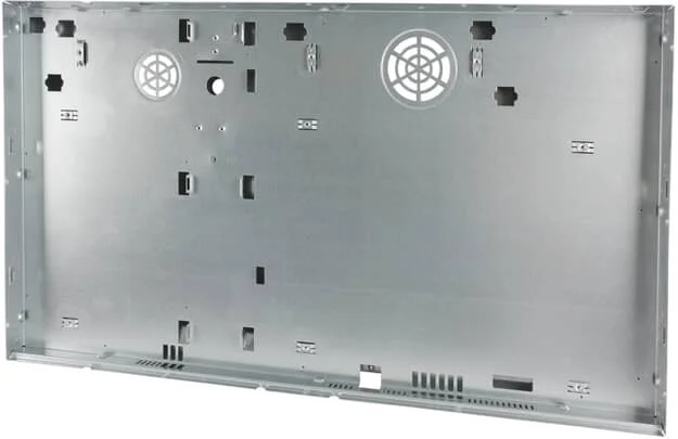 originalrepairparts1624245