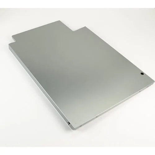 originalrepairparts1624525