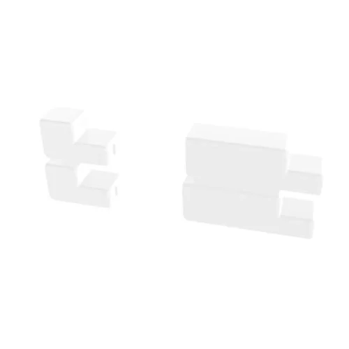 originalrepairparts1624607