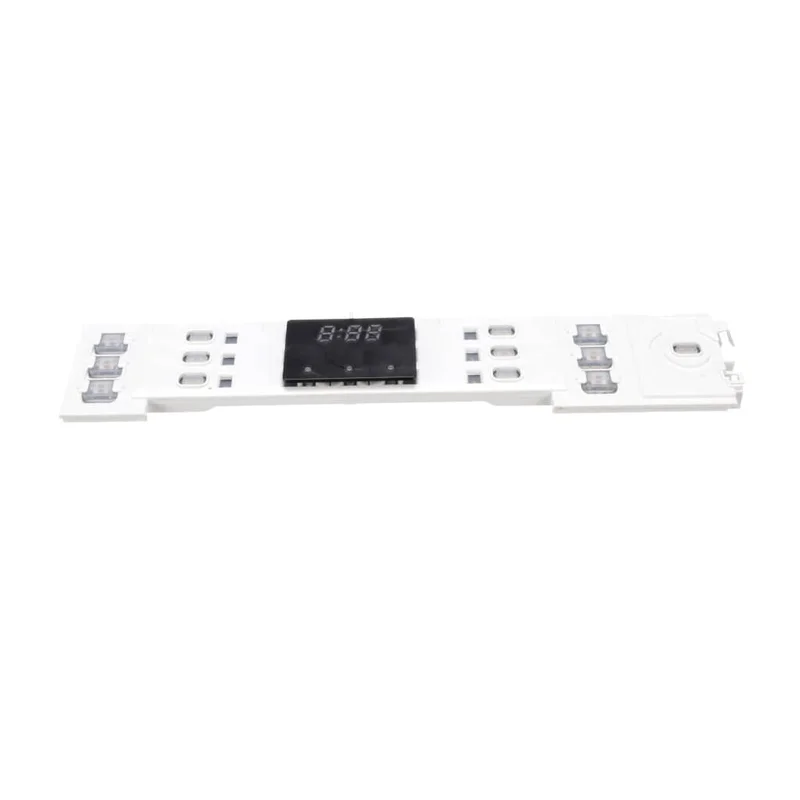 originalrepairparts1624650