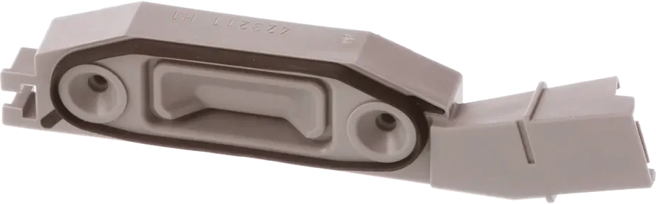 originalrepairparts1624691